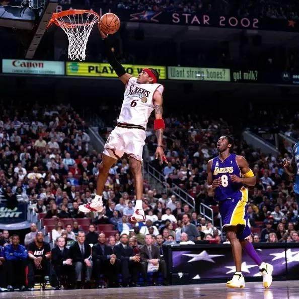 拒绝为国家队出战？卢宁：根本不可能，这种报道不尊重我（被指拒为国家队出战？卢宁回应：绝无可能，此类报道不尊重我）