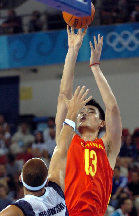 米体：对阵卡利亚里将成为弗格森的最后机会，否则将被退货（米体：弗格森对阵卡利亚里迎生死战，若表现不佳恐遭退货）