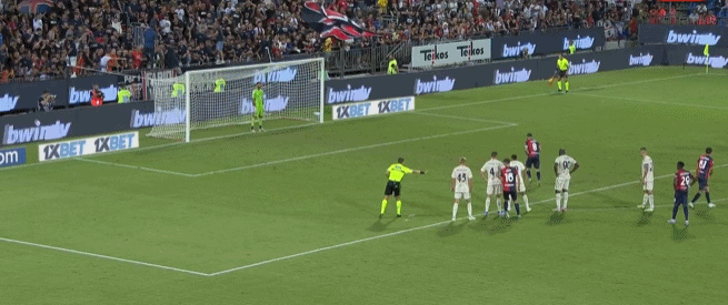 雷霆本赛季前23场净胜对手358分，创NBA历史最高纪录