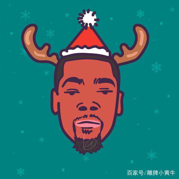 科尔：库里恢复进展顺利，有望按计划在下周对阵森林狼时复出（科尔透露库里康复顺利，预计下周按计划战森林狼复出）