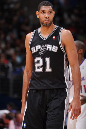 穆斯卡特：柔佛实力强外援多，我们客场要拿出足够好的表现（穆斯卡特：柔佛实力雄厚外援多，客场必须打出高水准）