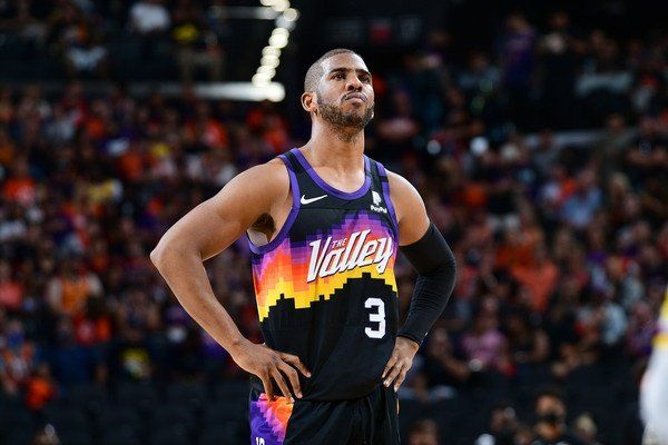 迪马济奥：卢卡库的复出可能导致卢卡冬窗离开那不勒斯（迪马济奥：卢卡库复出或将推动卢卡今冬离开那不勒斯）