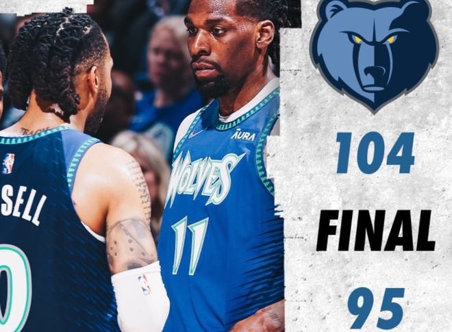 欧冠本周最佳球员候选：马杜埃凯、孔德、德凯特拉雷、格洛赫（欧冠本周最佳球员提名名单：马杜埃凯、孔德、德凯特拉雷、格洛赫）