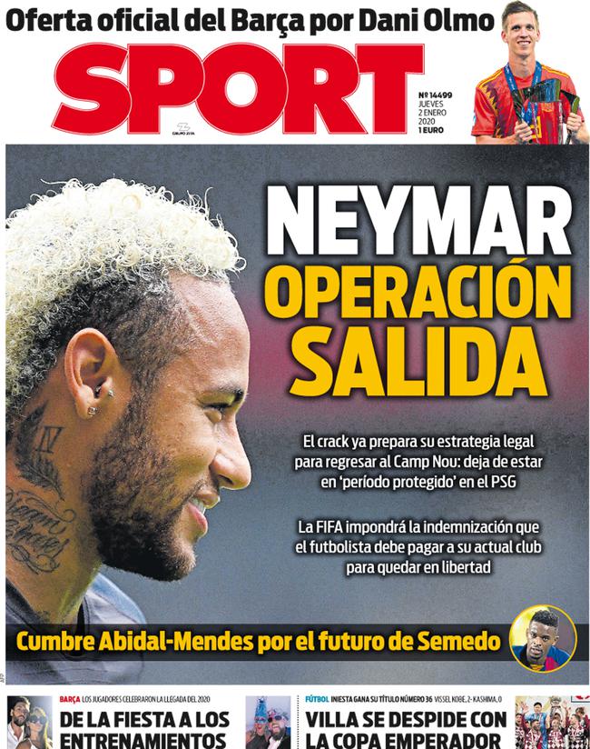 客战海港破门，林加德攻入个人亚冠首球（林加德客战海港斩获亚冠首球）