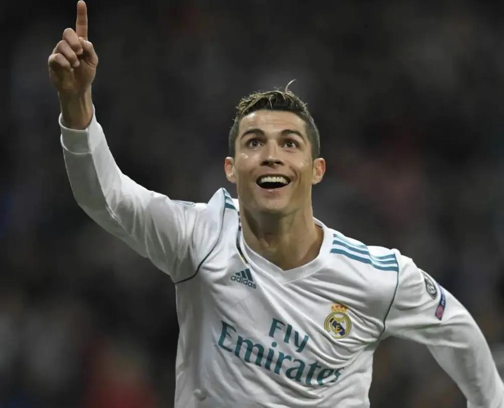 雄鹿遭淘汰哈姆NBA杯纪录遭终结，此前两个赛季全部夺得冠军