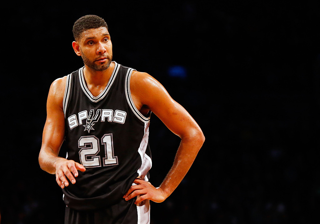 萨勒马克尔斯：我无法梦想比这更好的回到米兰的方式了（萨勒马克尔斯：对我而言，这是回归米兰的最佳方式）