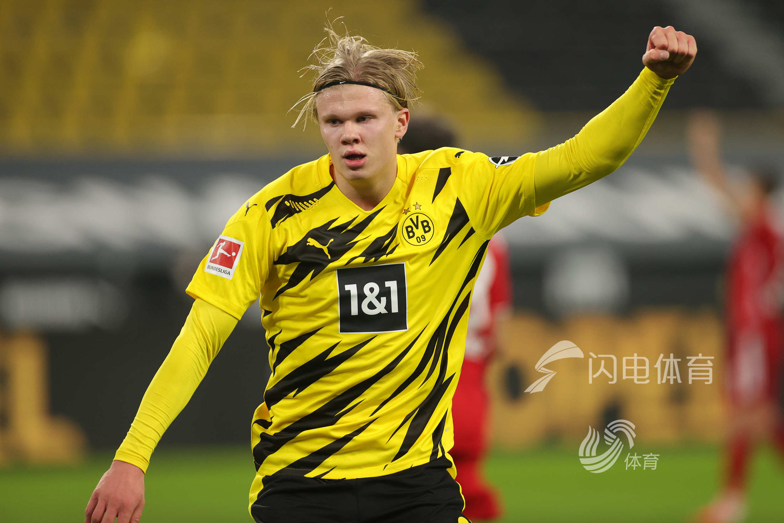 哈托：我觉得我很适合切尔西目前的踢法，所以很确定要来这里