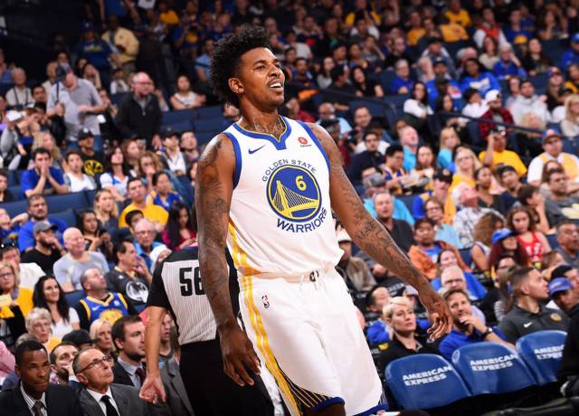 德甲官博祝贺邵佳一：期待邵佳一带领中国国家队走向更高舞台（德甲官博向邵佳一致贺：期待他率国足迈向更高舞台）