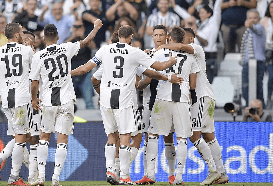 比赛集锦：皇家奥维耶多0-0巴列卡诺（集锦：皇家奥维耶多与巴列卡诺0-0握手言和）