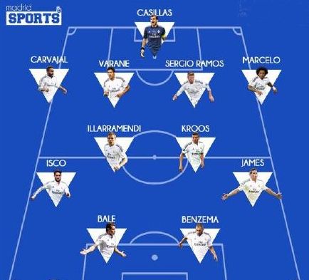 记者：国米不可能在冬窗签阿德耶米，他们满意现有的4名前锋