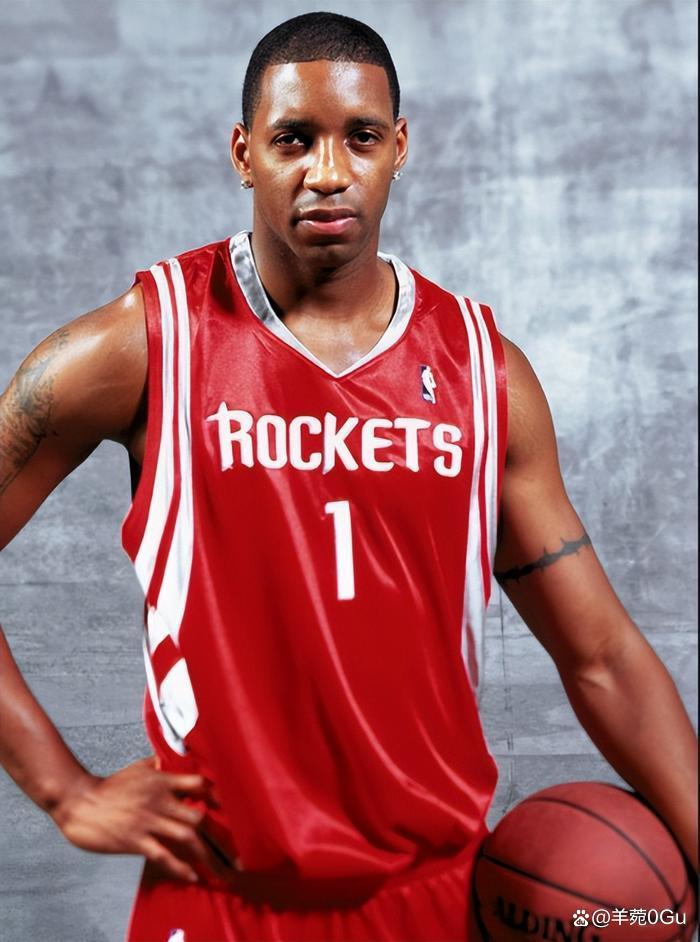 德转列世界足坛身价前15：亚马尔、哈兰德、姆巴佩2亿并列第一（德转公布足坛身价TOP15：亚马尔、哈兰德、姆巴佩以2亿并列榜首）