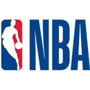 意甲知名媒体人：米兰球员拉比奥特是意大利最佳引援，他的到来让米兰发生了质的变化（意甲名记称：拉比奥特为意大利最佳引援，他的加盟令米兰实现质变）