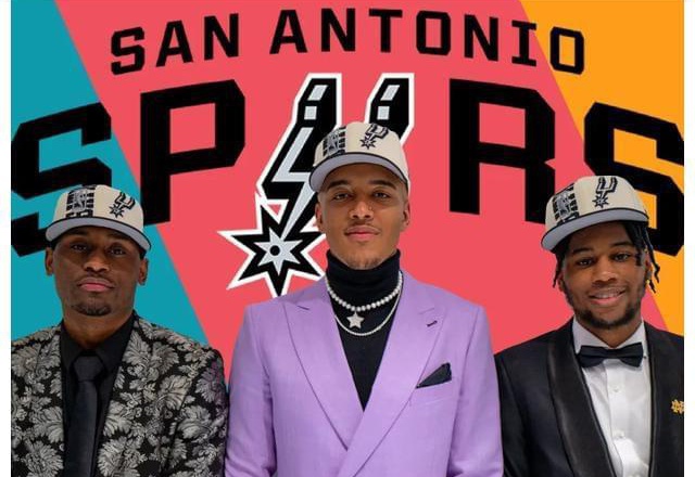 这是不是上海海港夺冠难度最大的一次？3分钟复盘夺冠之路（上海海港这一冠有多难？3分钟复盘登顶之路）