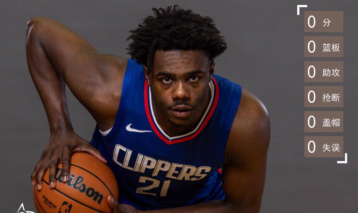 备战2026“苏超”，盐城队公开招募主教练、队员和助教等（盐城队为备战2026年“苏超”公开招募主教练、球员与助教）