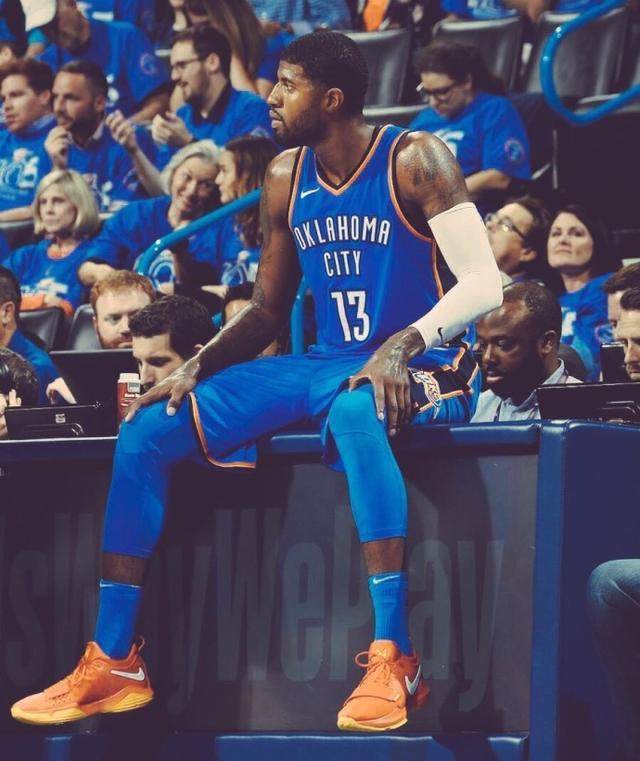 巴埃纳：我们的计划是打巴萨身后；想争冠就得在客场赢球（巴埃纳：计划冲击巴萨身后，要争冠就得拿下客场胜利）