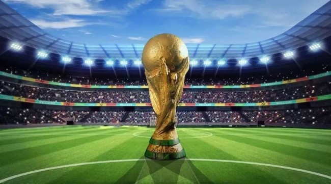 有争议，鲁本-内维斯、马赫雷斯等对C罗的绝杀点球予以嘲讽（C罗绝杀点球引发争议，鲁本-内维斯、马赫雷斯等人公开嘲讽）