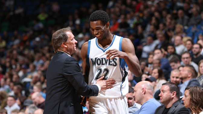 CBA赛季亮点回顾：精彩得分集锦,（CBA赛季高光盘点：最燃得分瞬间汇总）