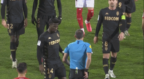 荣获迈阿密城市钥匙，梅西晒照：非常感谢迈阿密市的认可