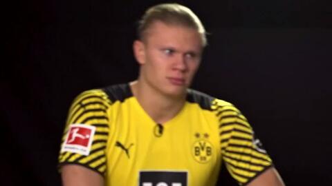 格瓦迪奥尔vs利兹联全场数据：破门+送点，12次丢失球权