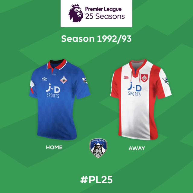 塞雷佐：我们至少要赢球才能继续留在欧足联，抱歉是欧冠（塞雷佐：至少要取胜才能留在欧冠——刚才口误说成欧足联）