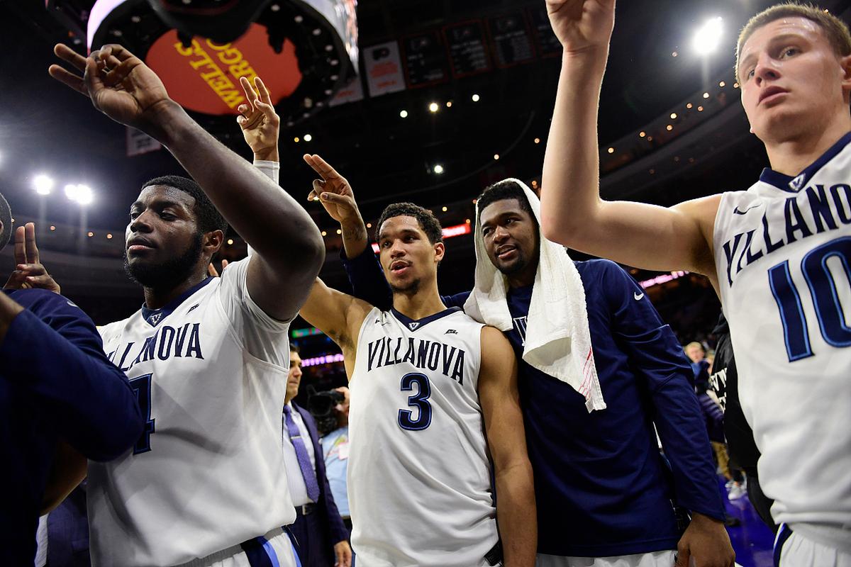 CBA杯战报：布朗20分，广厦108-90轻取天津（CBA杯赛：布朗轰20分，广厦108-90完胜天津）