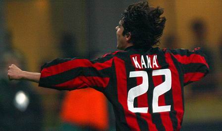 泰国娱乐综合体法案细节曝光：最多两家赌场