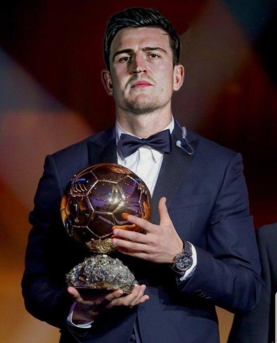 Sportradar诚信部门2025年监测赛事超10万场