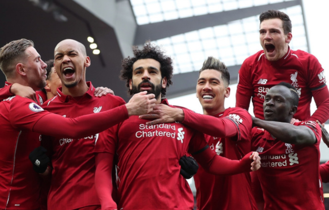 西媒：梅西下榻酒店距诺坎普仅1分钟车程（西媒称：梅西所住酒店距诺坎普开车仅需1分钟）