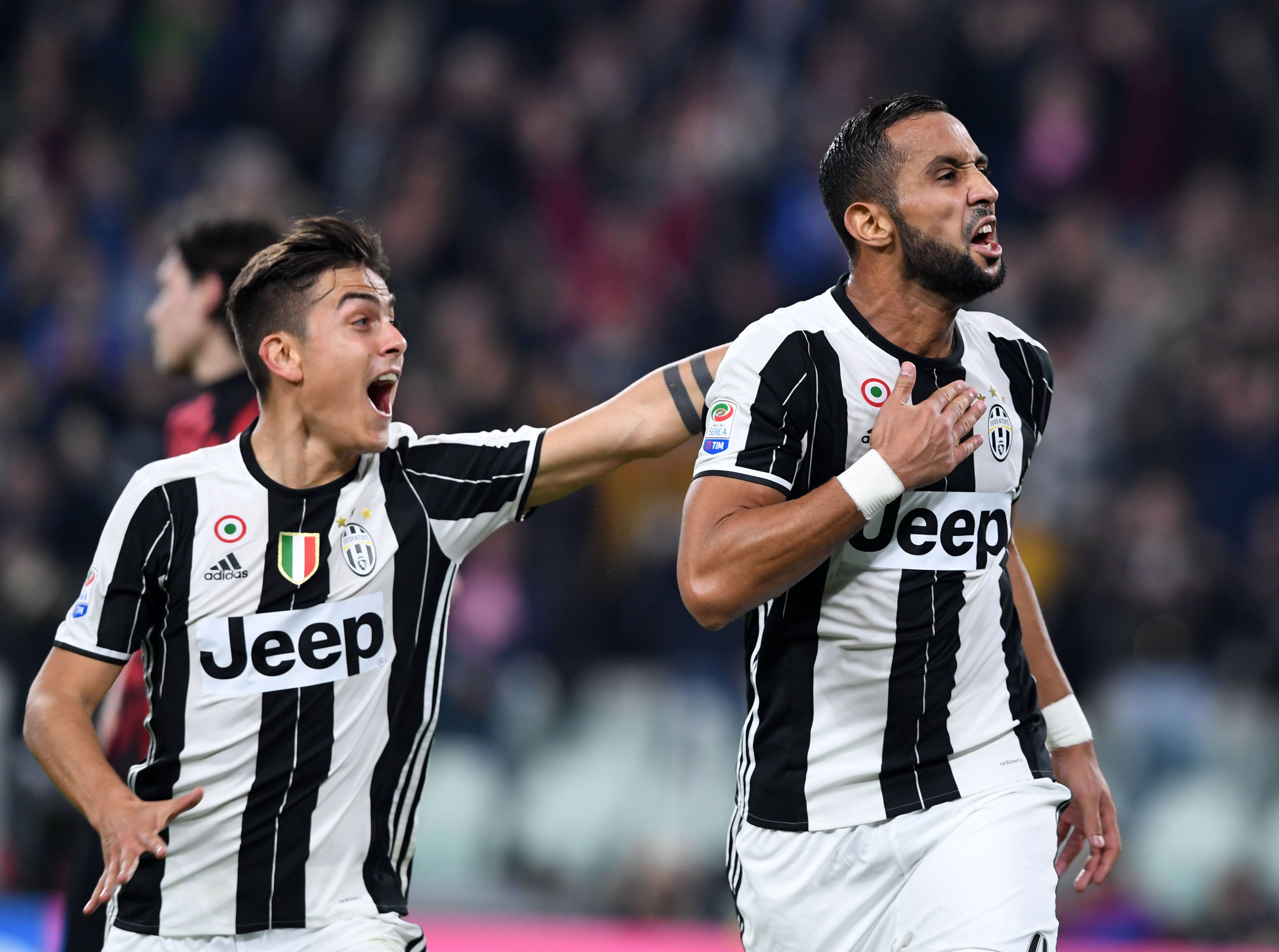 贾凯里尼：孔蒂在那不勒斯的成就只有伟大的教练才能做到