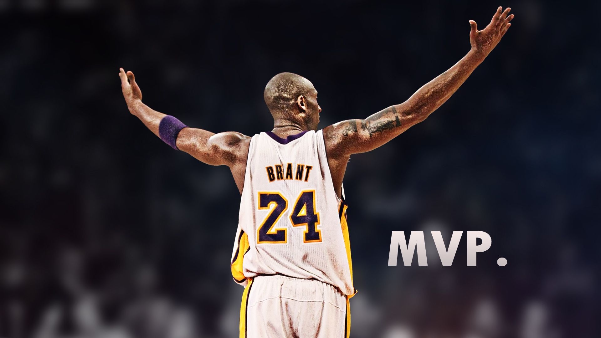 尝试新角色，德媒：罗伊斯将担任下周多特蒙德欧冠比赛评论员（德媒：罗伊斯下周将以评论员身份解说多特欧冠，尝试新身份）