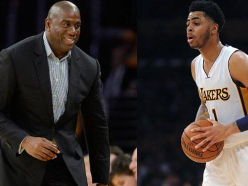 图片报：法比奥-席尔瓦渴望参加世界杯，正推动冬窗离开多特（图片报：为踢世界杯，法比奥-席尔瓦正推动冬窗离开多特）