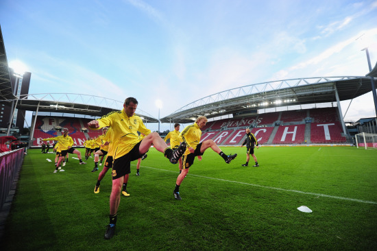 罗马vs那不勒斯：洛伦佐-佩莱格里尼、克里斯坦特首发，麦克托米奈、霍伊伦出战（罗马对阵那不勒斯：佩莱格里尼、克里斯坦特先发，麦克托米奈、霍伊伦出场）