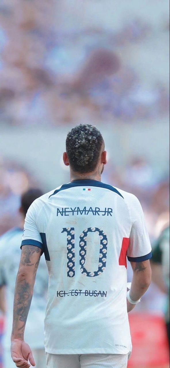 科尔：我们的掩护方式现在看不一定独特，但在六七年前是的（科尔：如今我们的掩护未必独特，六七年前却独树一帜）