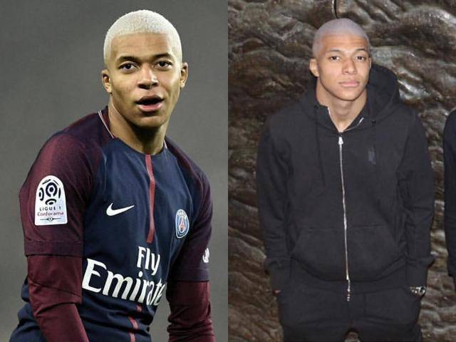 莱比锡6-0大胜法兰克福，迪奥曼德戴帽，鲍姆加特纳一射两传