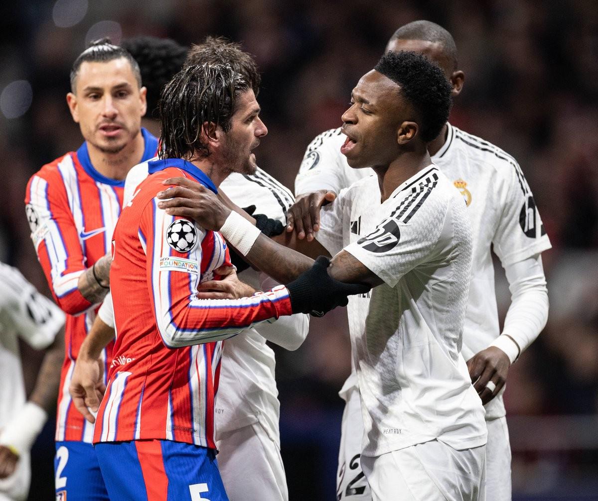 凯尔特人本赛季对50%胜率球队拿到7胜，全联盟仅次于活塞（凯尔特人本季面对五成胜率对手拿下7胜，联盟仅次于活塞）