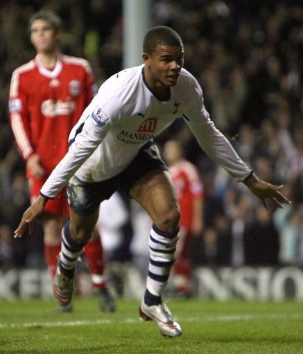 克罗斯：我确定德国会出线，小组对手的水平不足以阻止他们（克罗斯自信德国晋级：小组对手实力难以构成威胁）