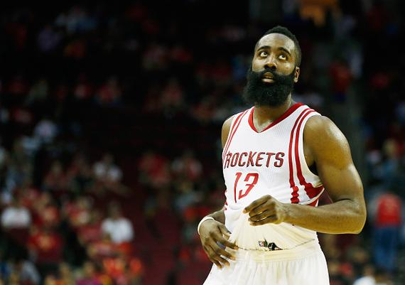 K联赛球队浦项铁人官方社媒账号发布公告称，球队中...（K联赛浦项铁人通过官方社媒发布公告：队内...）