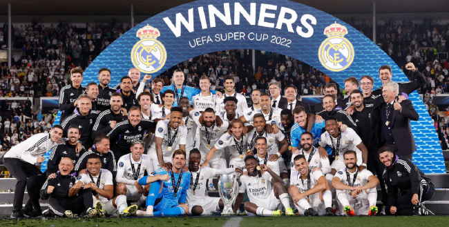 北京首钢教练临场反应极佳（北京首钢主帅临场应变出众）