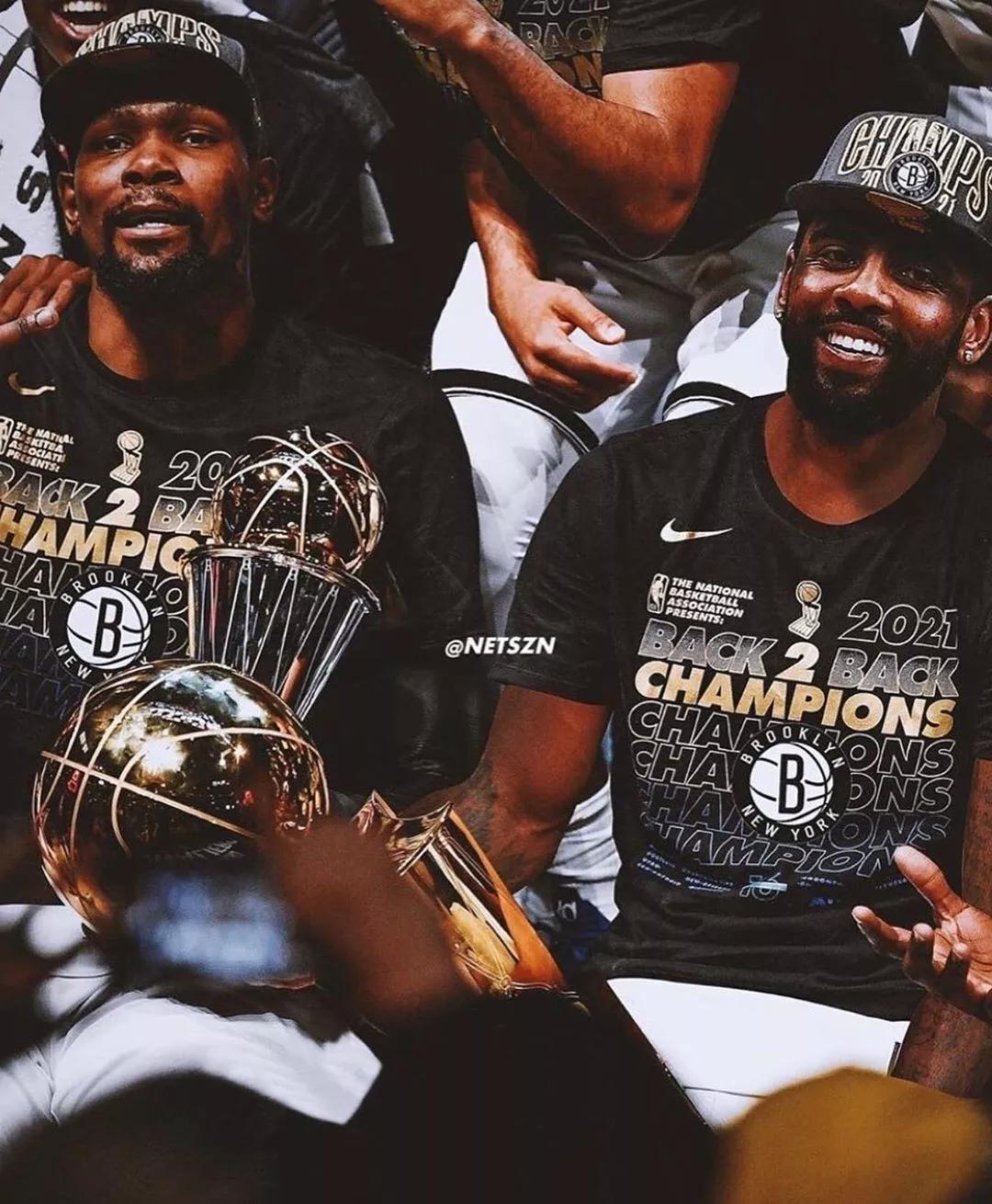 迈阿密国际主场优势分析：决赛单场定胜负，主场草皮契合战术发挥（迈阿密国际主场加成解读：决赛一战定冠军，草皮条件更匹配战术执行）