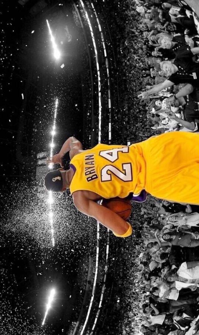 中超争冠格局发生变化（中超争冠态势生变）