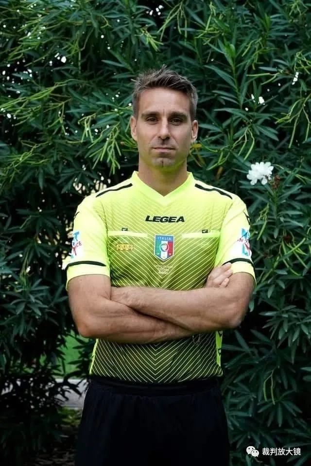 凯尔：每个人都有权发表批评意见，发泄一下情绪是件好事（凯尔：人人可批评，适度宣泄情绪有益）