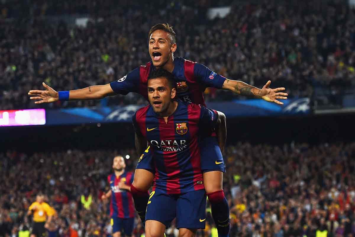 鲁媒：山东泰山开出的续约条件对瓦科而言仍具备极高的吸引力（鲁媒：泰山队为瓦科提供的续约条件依然极具吸引力）