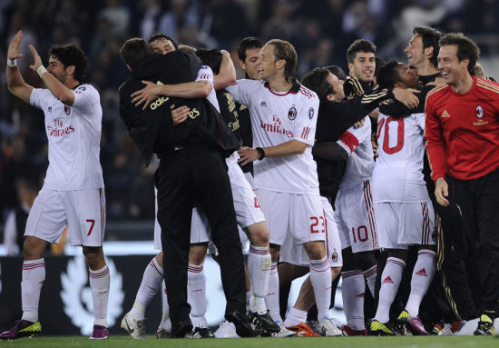 欧洲亚洲华人高尔夫球协会广西队举办成立赛事（欧洲亚洲华人高尔夫球协会广西队成立赛举行）