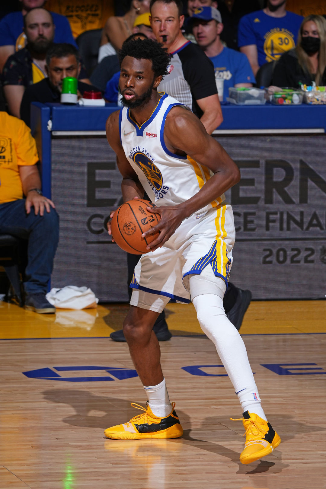 齐沃：马竞的特点与米兰类似；索默是一号门将；我欣赏迪乌夫（齐沃：马竞踢法近似米兰，索默稳居一门，我欣赏迪乌夫）