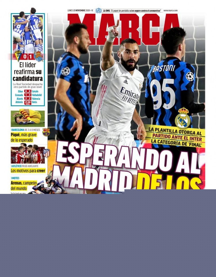 小法：我吃着爆米花看阿森纳vs拜仁，这场比赛能学到很多东西（法布雷加斯：边嗑爆米花看阿森纳对拜仁，这场比赛收获颇丰）