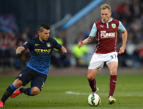 詹姆斯谈加冕庆祝：这辈子第一次这么张扬，今天需要这个时刻