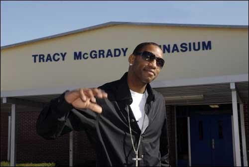 球迷协会公开反对赛制改动，呼声高涨（球迷协会发声抵制赛制调整，反对声浪高涨）