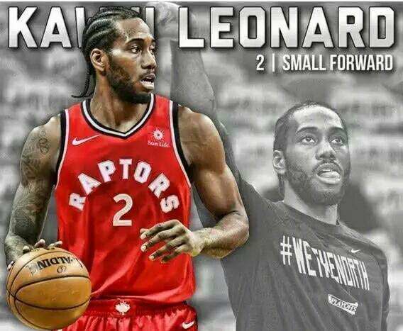 莫德里奇在对阵拉齐奥的比赛中踢满全场，Sofac...（莫德里奇对阵拉齐奥打满全场，SofaScore评分出炉）